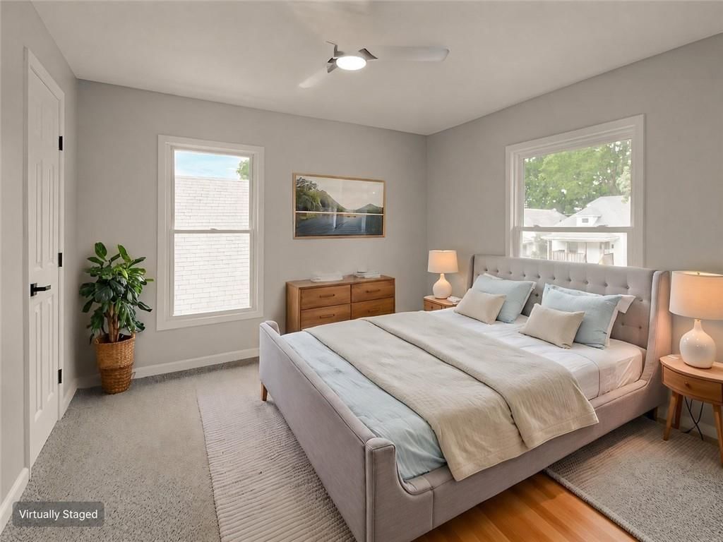 2603 Myrtle Avenue — photo 26