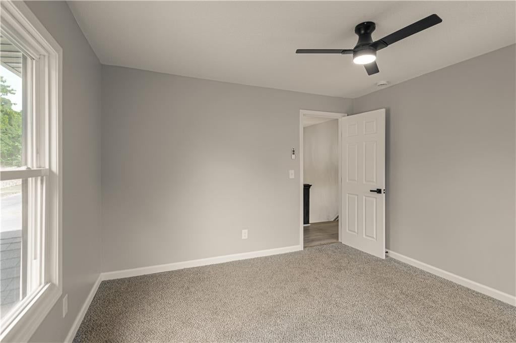 2603 Myrtle Avenue — photo 27