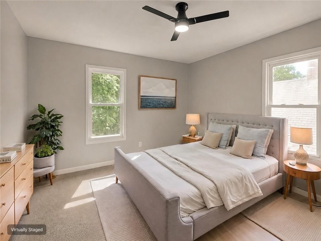 2603 Myrtle Avenue — photo 28