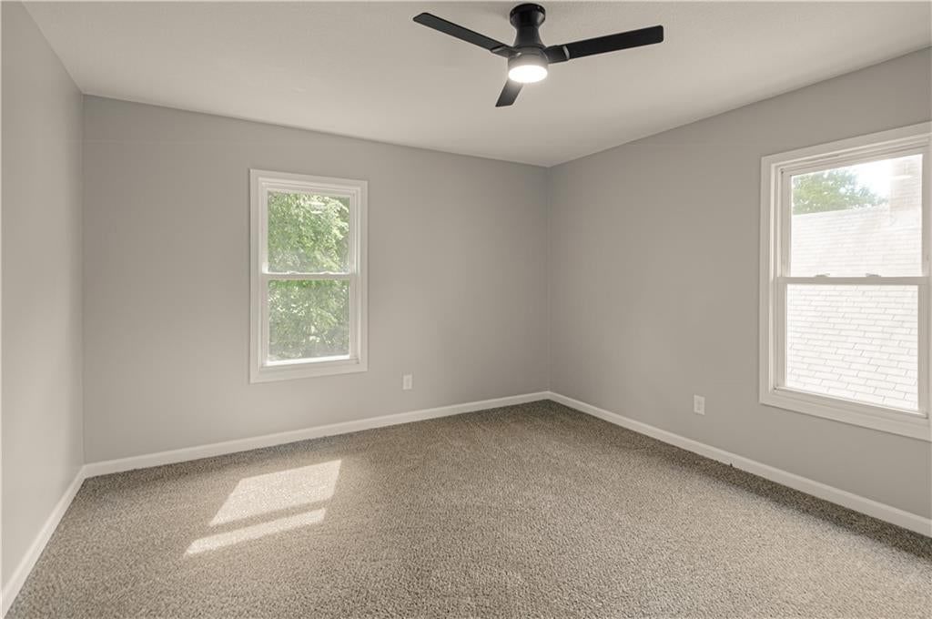 2603 Myrtle Avenue — photo 29