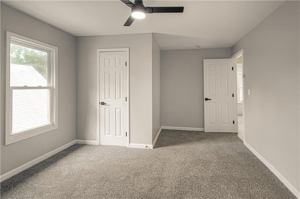 2603 Myrtle Avenue — photo 30