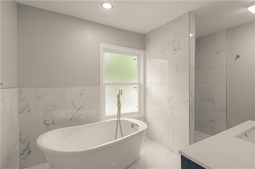 2603 Myrtle Avenue — photo 31