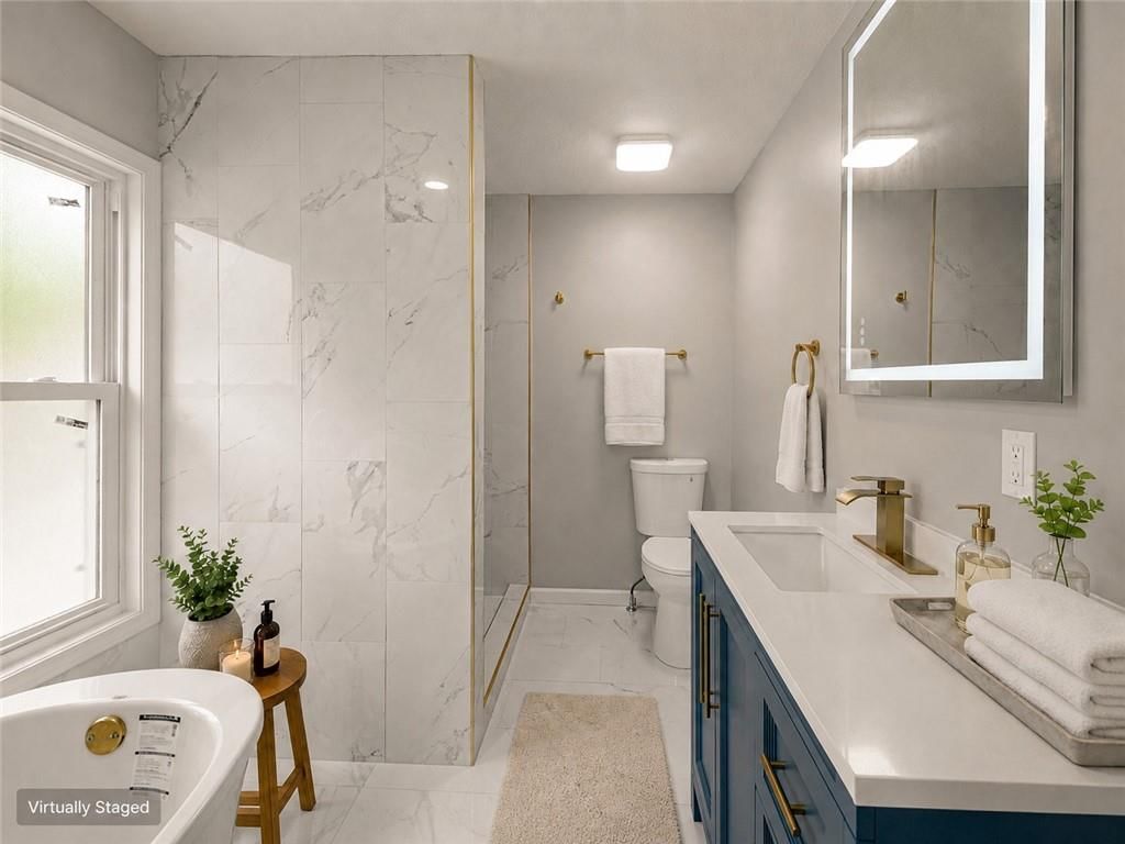 2603 Myrtle Avenue — photo 32