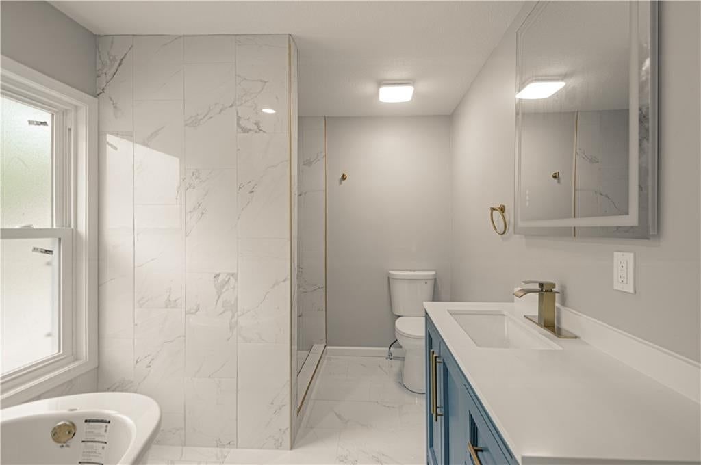 2603 Myrtle Avenue — photo 33