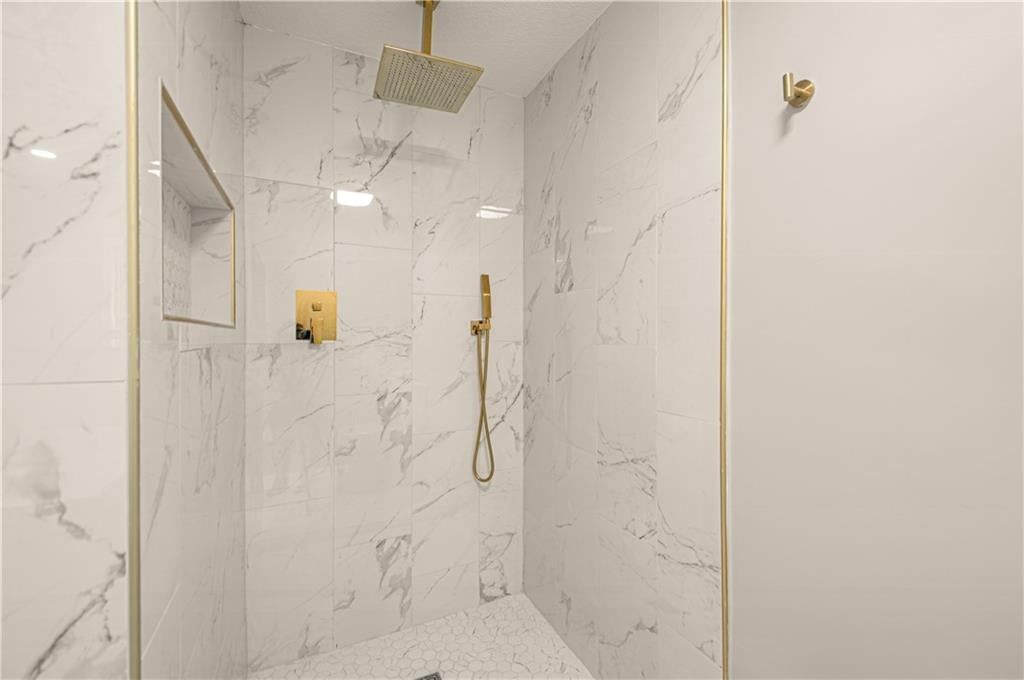 2603 Myrtle Avenue — photo 34