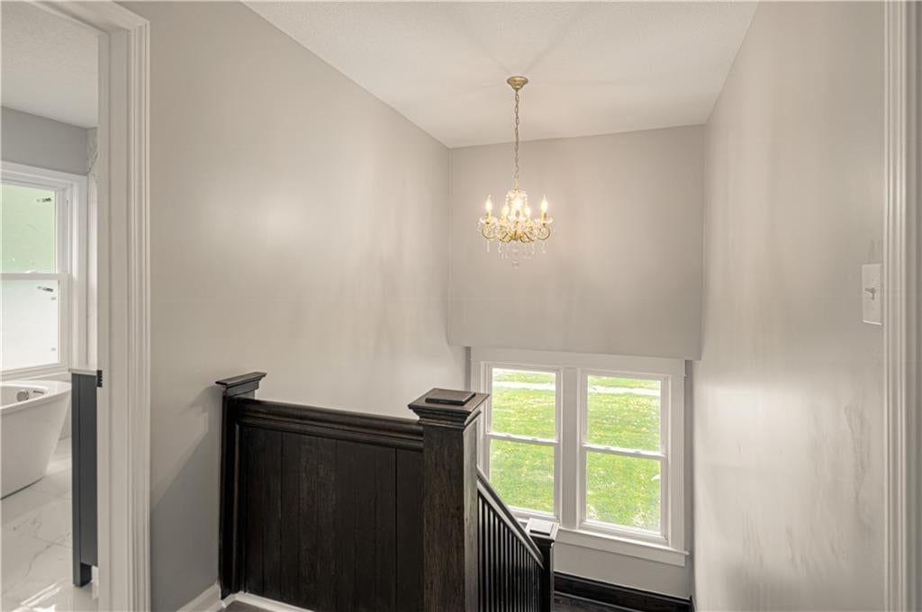 2603 Myrtle Avenue — photo 35
