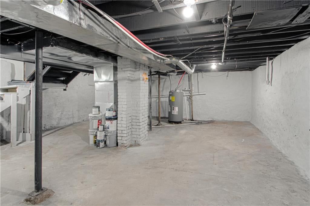 2603 Myrtle Avenue — photo 36