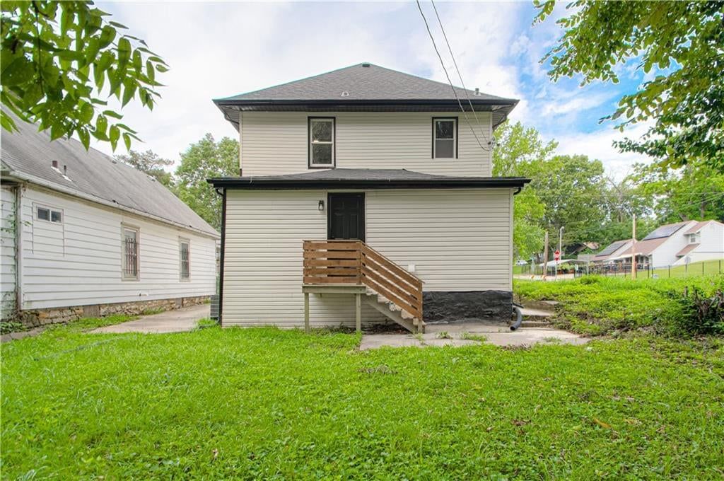 2603 Myrtle Avenue — photo 37