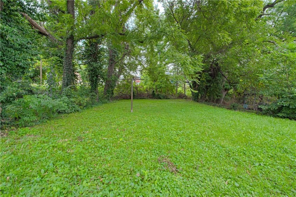 2603 Myrtle Avenue — photo 38
