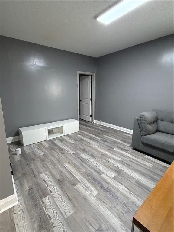 617 Cypress Avenue — photo 5