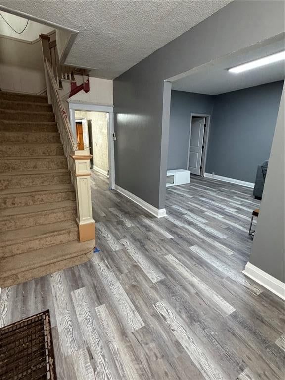 617 Cypress Avenue — photo 6