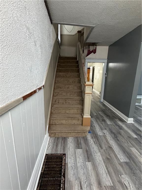 617 Cypress Avenue — photo 7