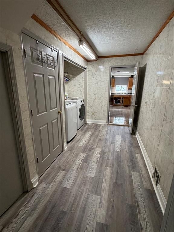 617 Cypress Avenue — photo 9