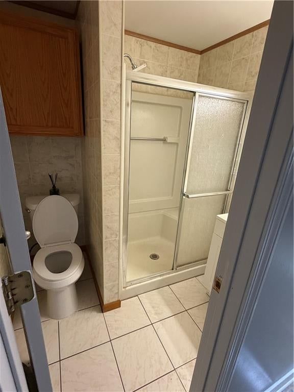 617 Cypress Avenue — photo 10