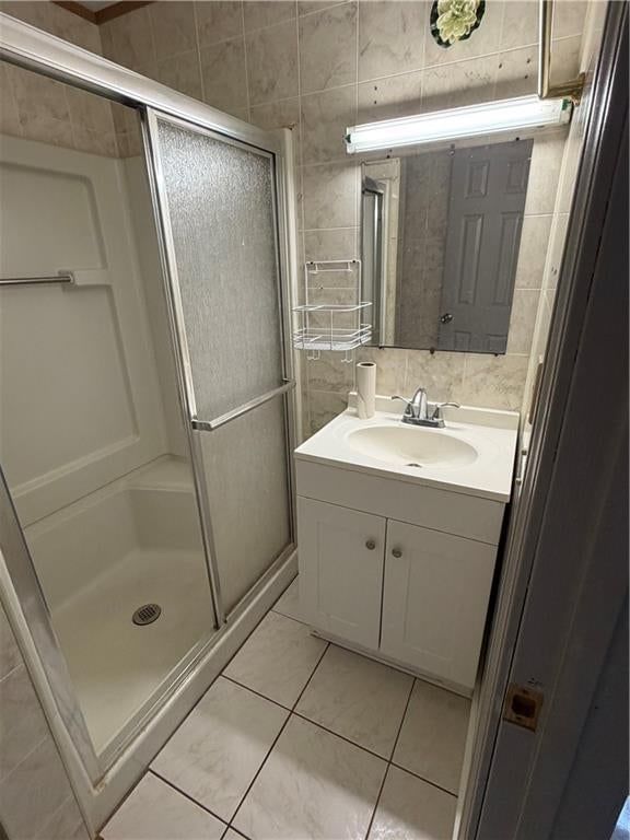 617 Cypress Avenue — photo 11