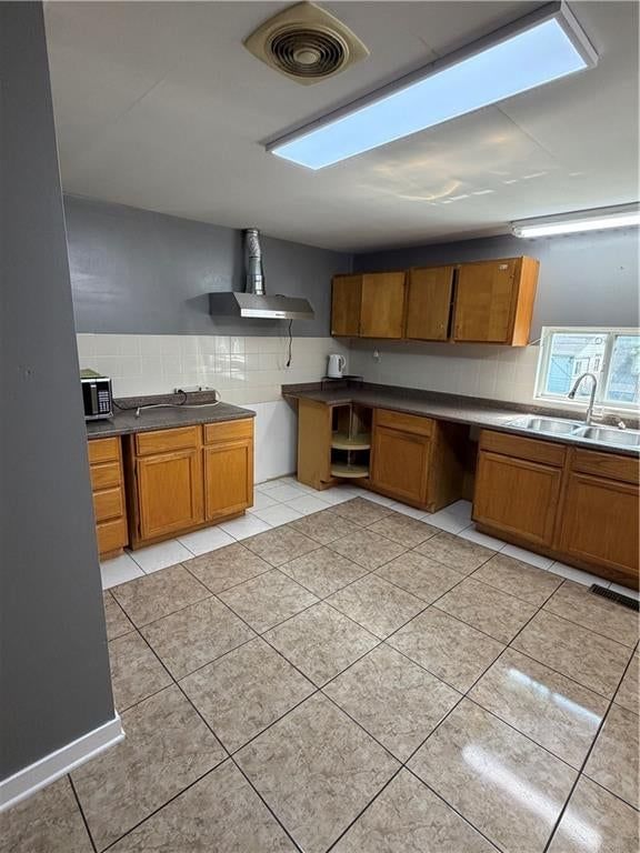 617 Cypress Avenue — photo 12
