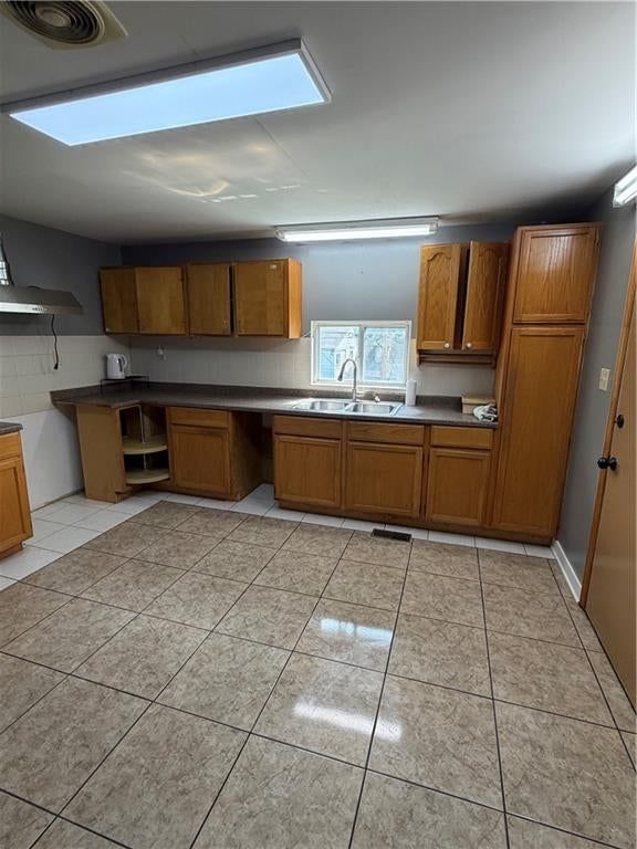 617 Cypress Avenue — photo 13