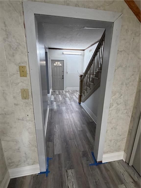 617 Cypress Avenue — photo 15