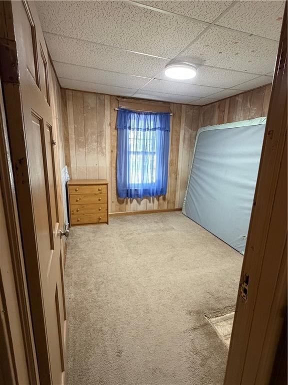 617 Cypress Avenue — photo 16
