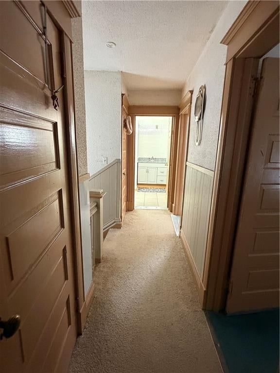617 Cypress Avenue — photo 17
