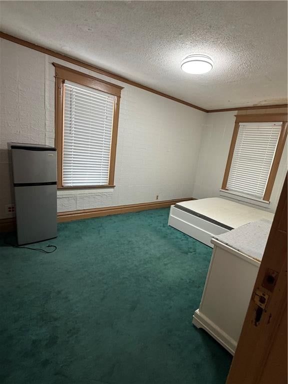 617 Cypress Avenue — photo 18