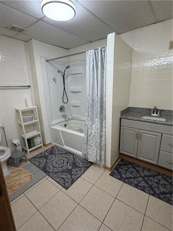 617 Cypress Avenue — photo 19