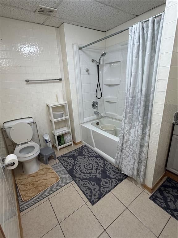 617 Cypress Avenue — photo 20
