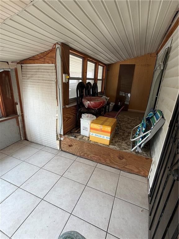 617 Cypress Avenue — photo 22