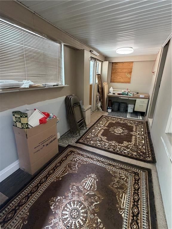 617 Cypress Avenue — photo 23