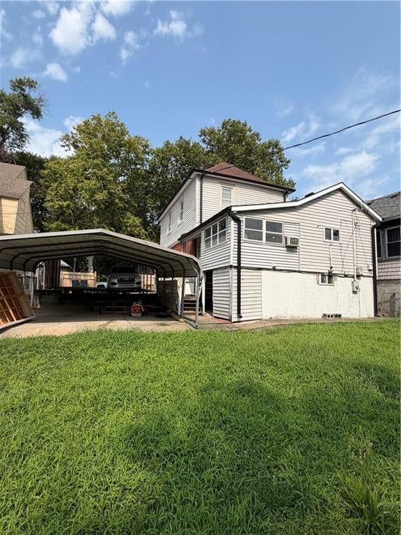 617 Cypress Avenue — photo 24