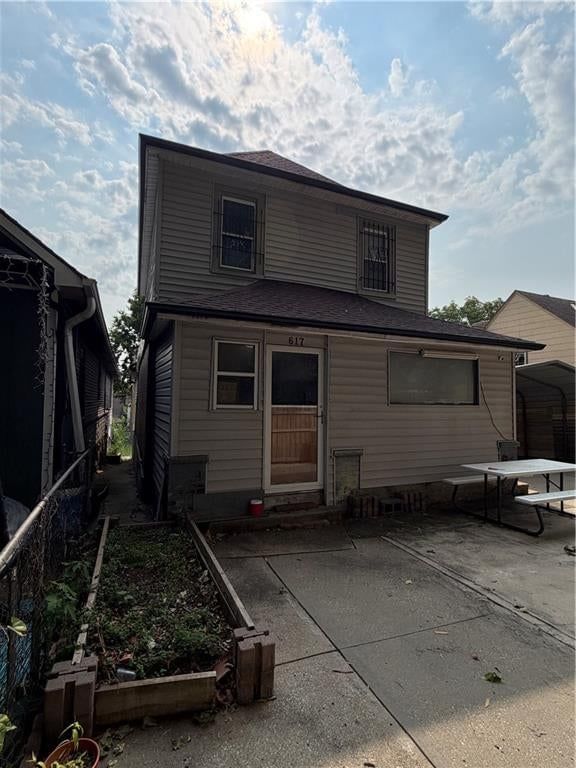 617 Cypress Avenue — photo 25