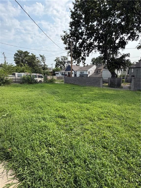 617 Cypress Avenue — photo 27