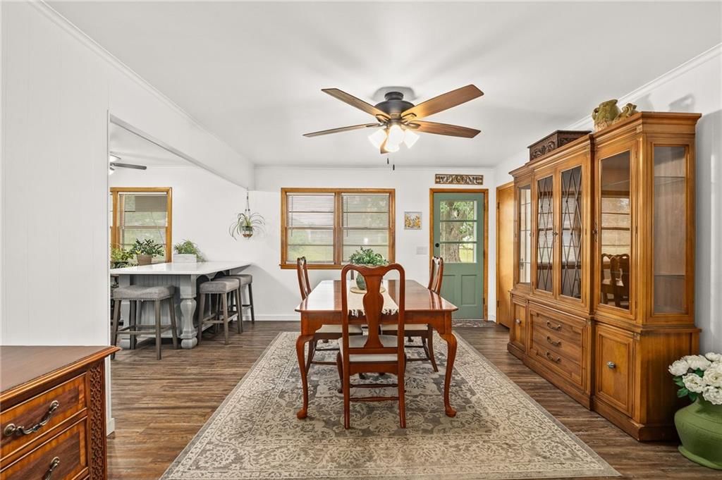 3202 Floral Avenue — photo 5