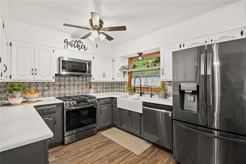 3202 Floral Avenue — photo 8