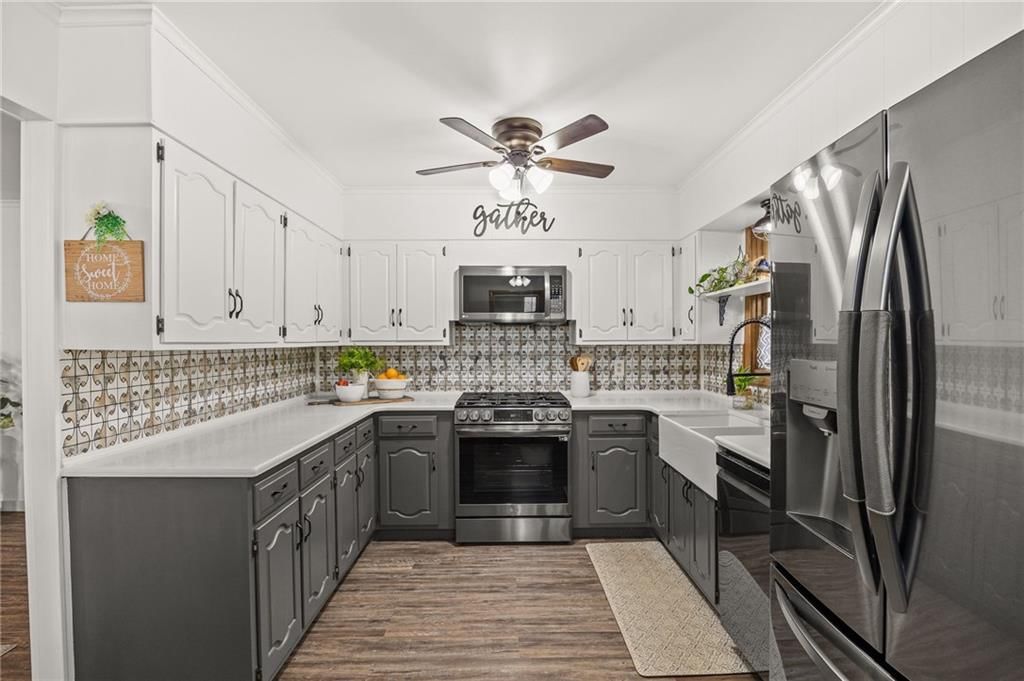 3202 Floral Avenue — photo 9