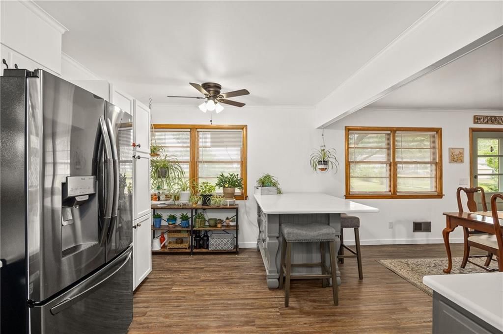 3202 Floral Avenue — photo 10