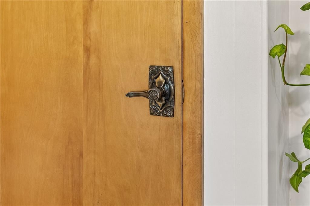 3202 Floral Avenue — photo 11