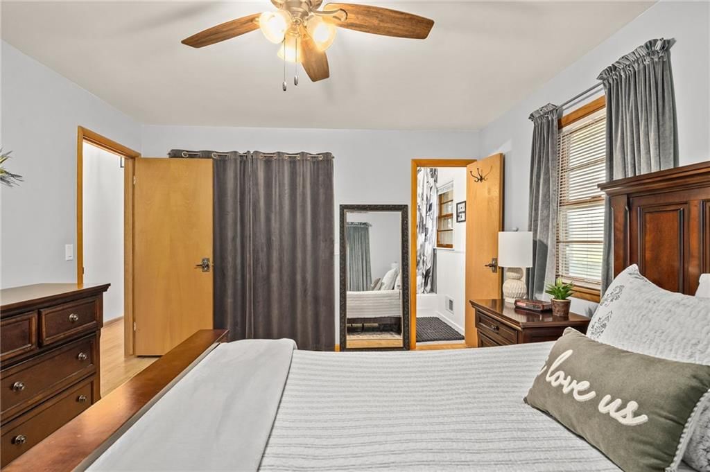 3202 Floral Avenue — photo 12