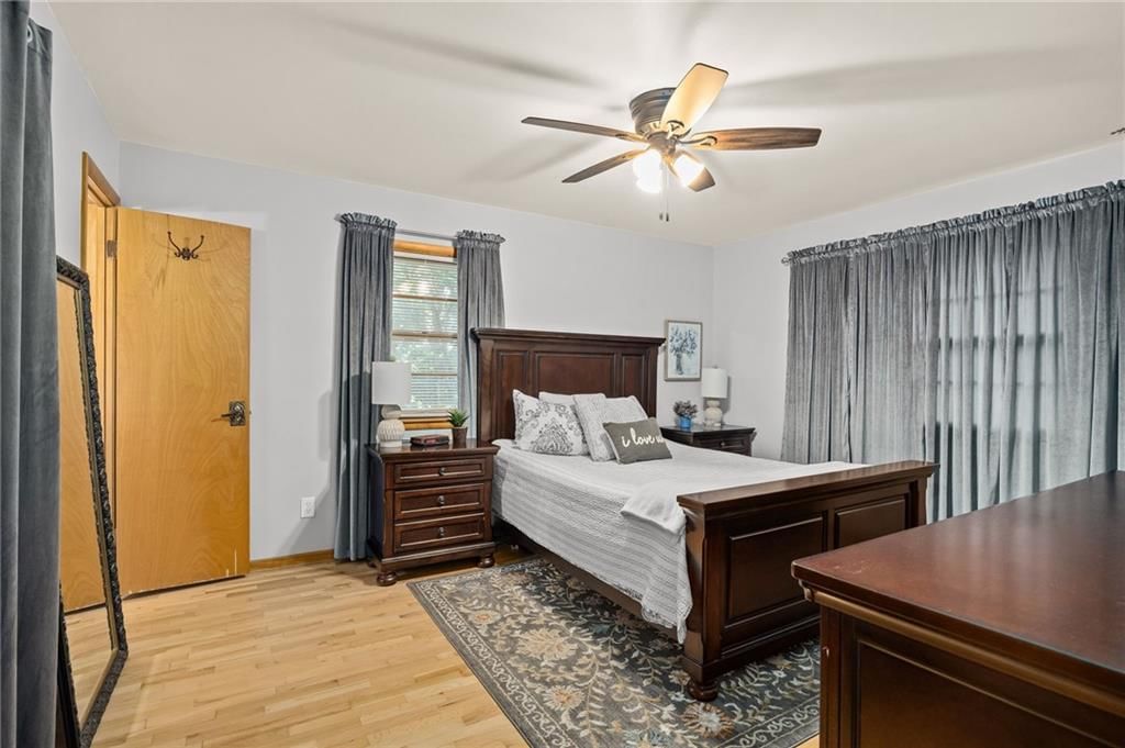 3202 Floral Avenue — photo 13