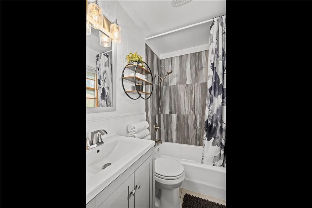 3202 Floral Avenue — photo 14