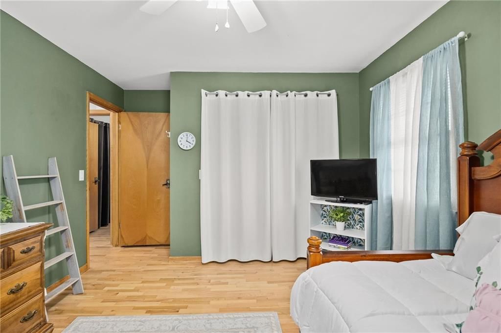 3202 Floral Avenue — photo 16