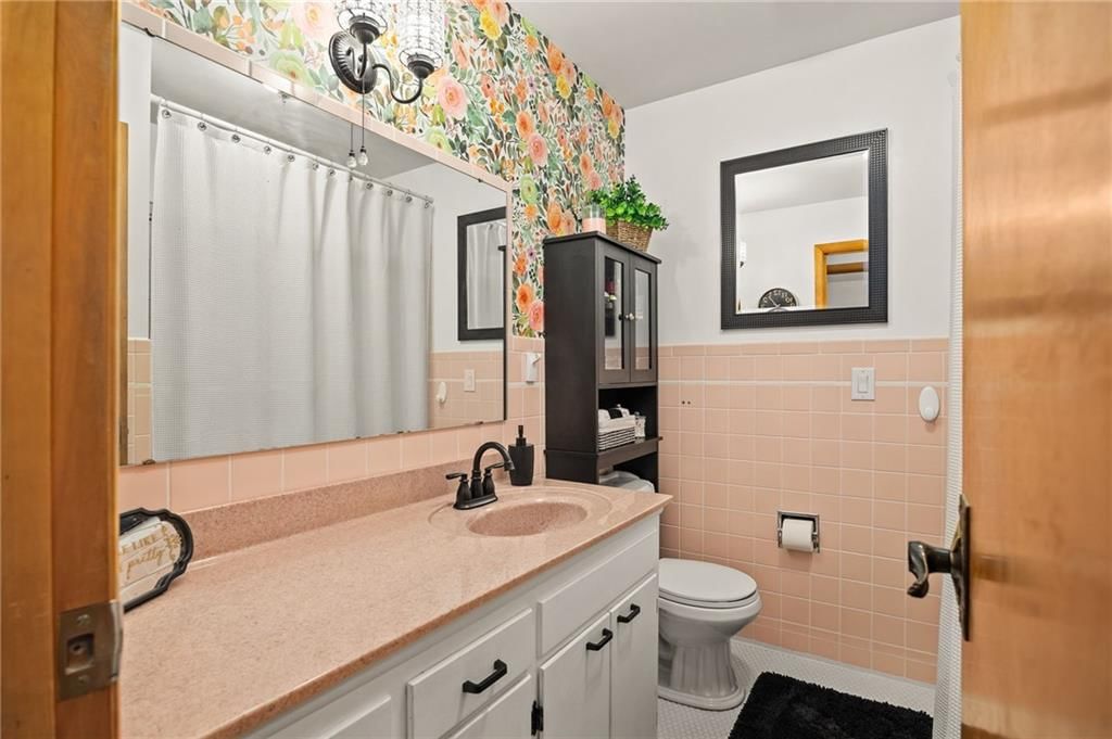 3202 Floral Avenue — photo 17