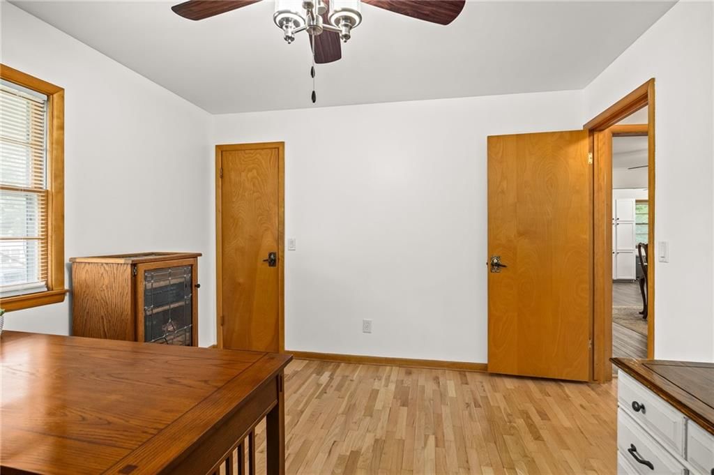 3202 Floral Avenue — photo 19