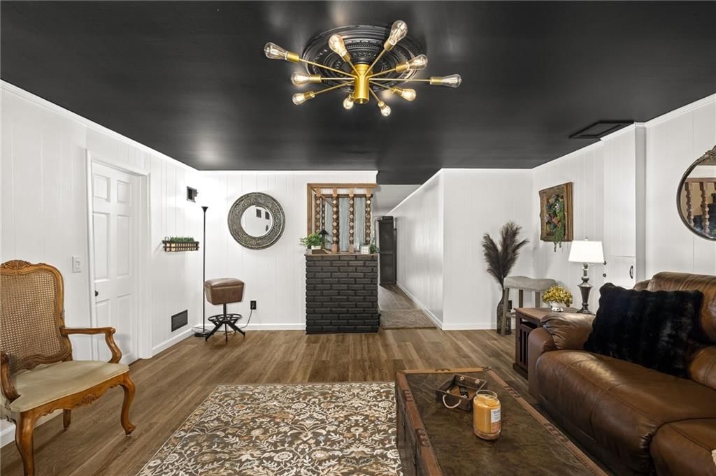 3202 Floral Avenue — photo 21