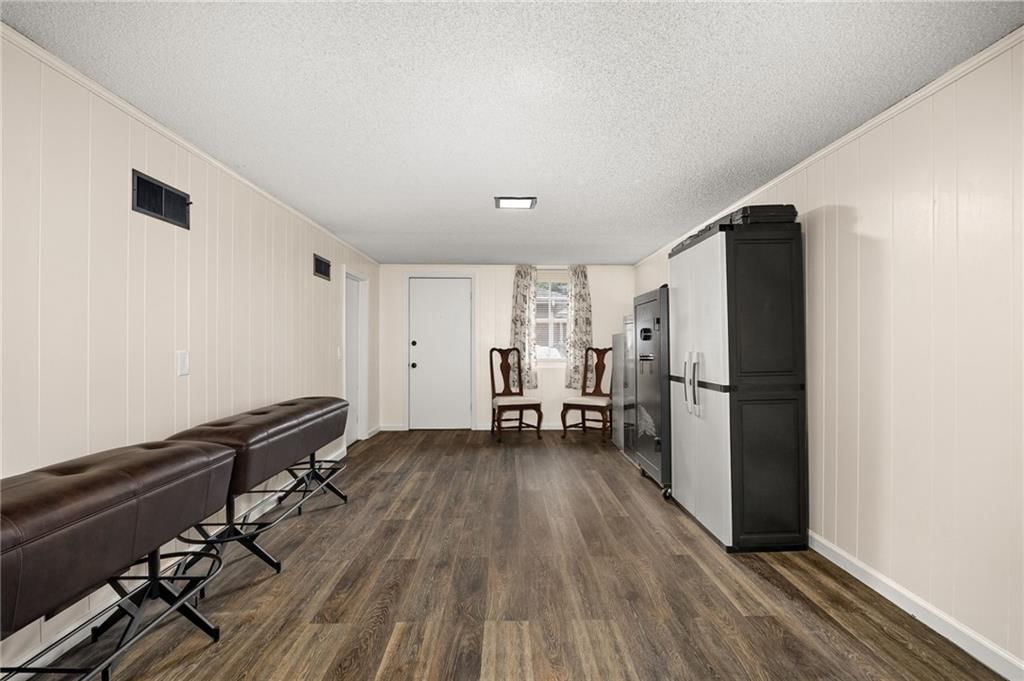 3202 Floral Avenue — photo 22