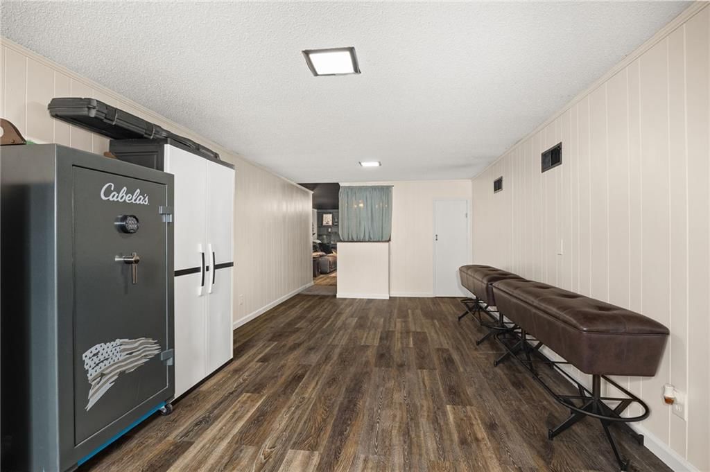 3202 Floral Avenue — photo 23