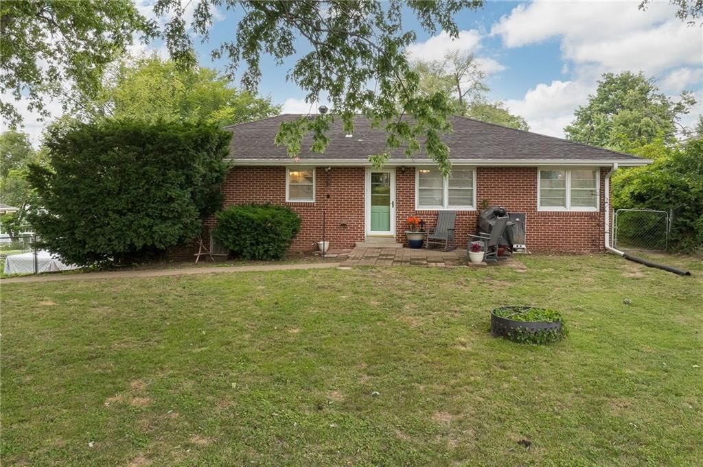 3202 Floral Avenue — photo 25