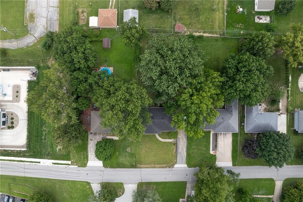 3202 Floral Avenue — photo 26