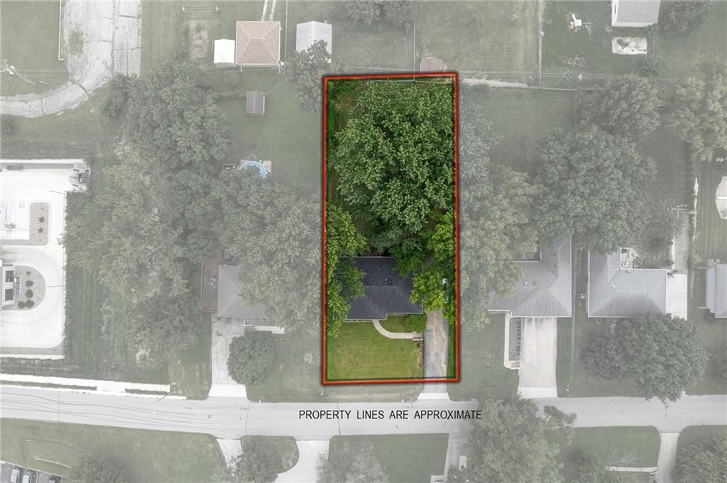 3202 Floral Avenue — photo 27