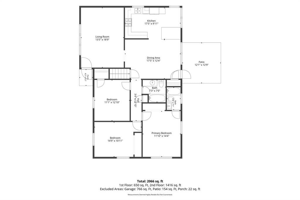 3202 Floral Avenue — photo 28